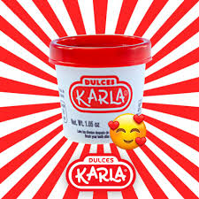 Vasito Karla 24 ct