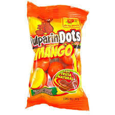 Pulparindots 12ct