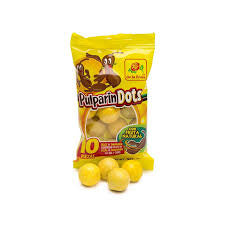 Pulparindots 12ct