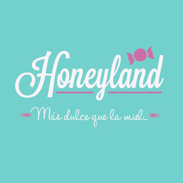 Honeyland