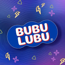 Bubulubu 8ct