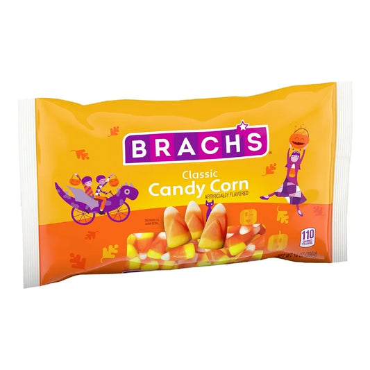 Brach’s classic Candy Corn 11oz