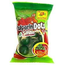 Pulparindots 12ct