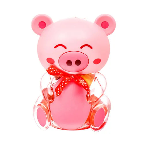 Jelly Bank Pig Small